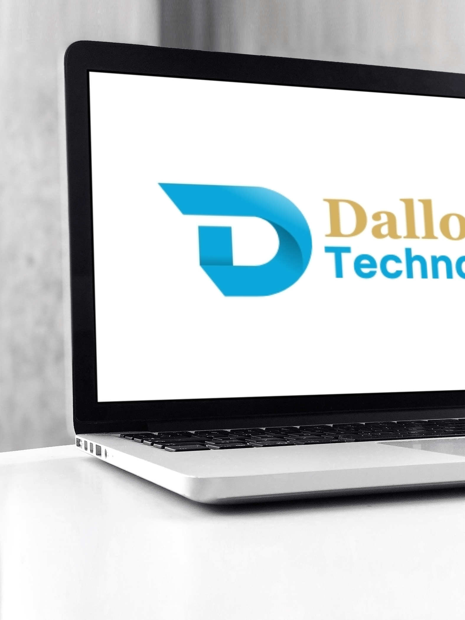 Digital Solutions