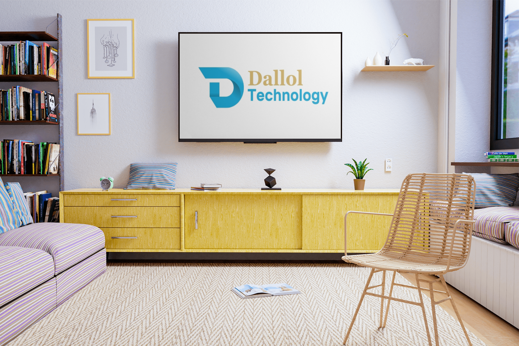 IT Solutions